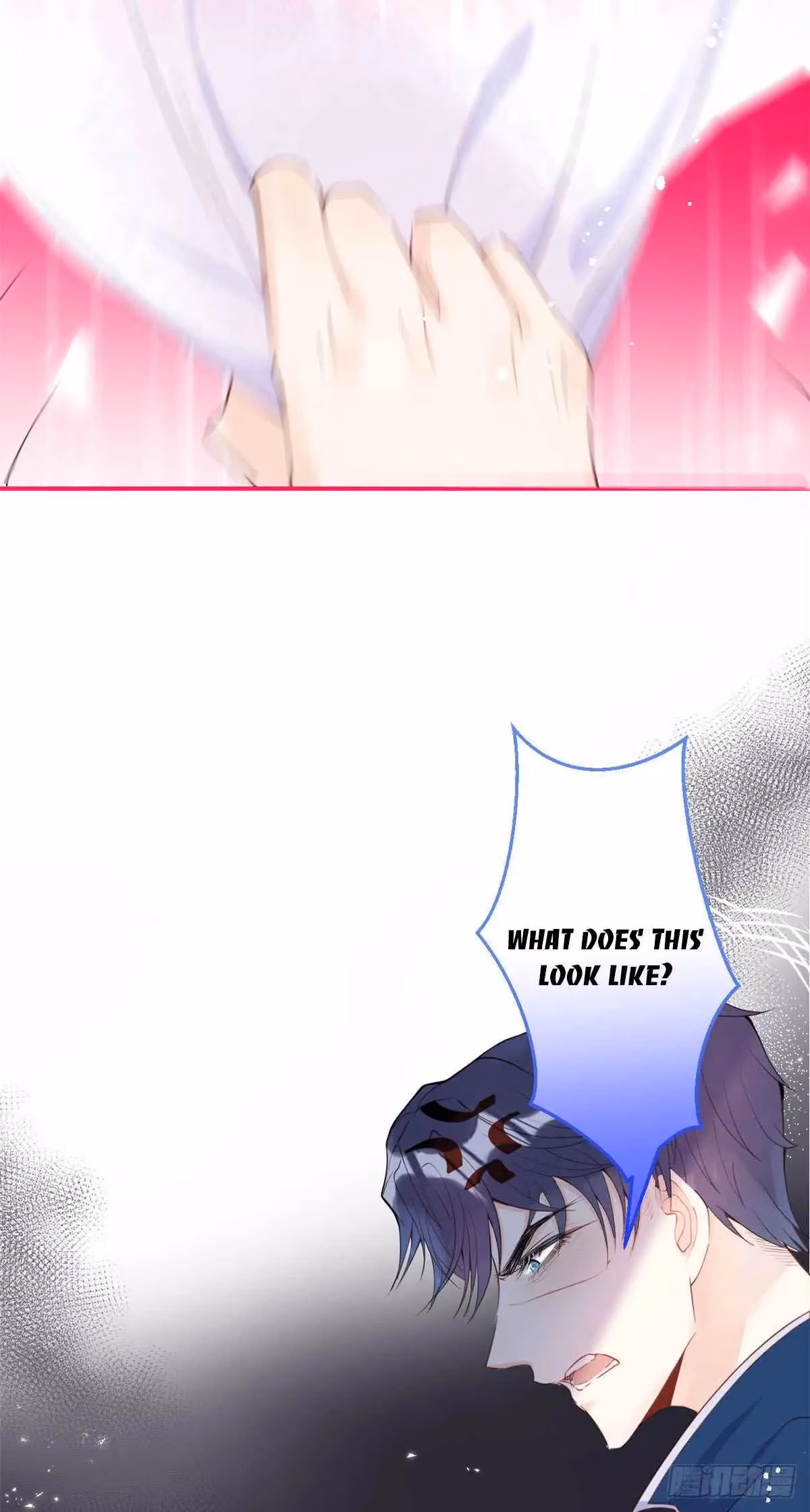 Read My Five Prominent Daddies chapter 9 image 25 on Lezhin