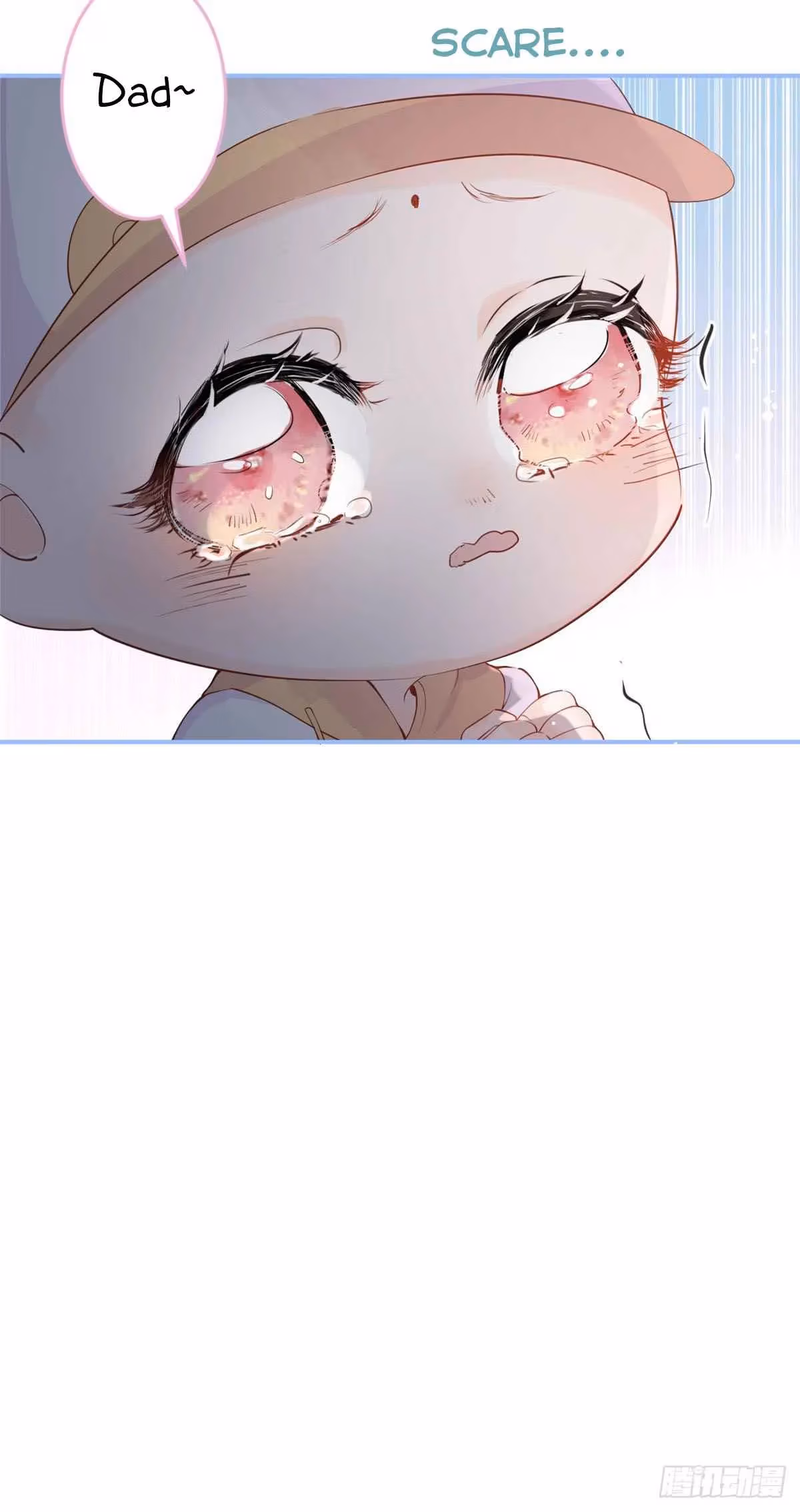 Read My Five Prominent Daddies chapter 9 image 27 on Lezhin