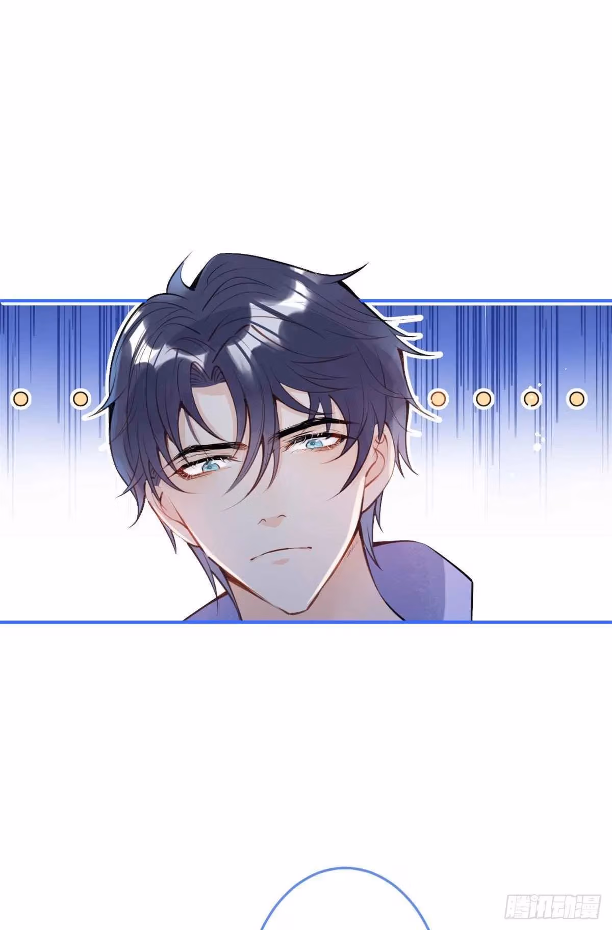 Read My Five Prominent Daddies chapter 9 image 28 on Lezhin