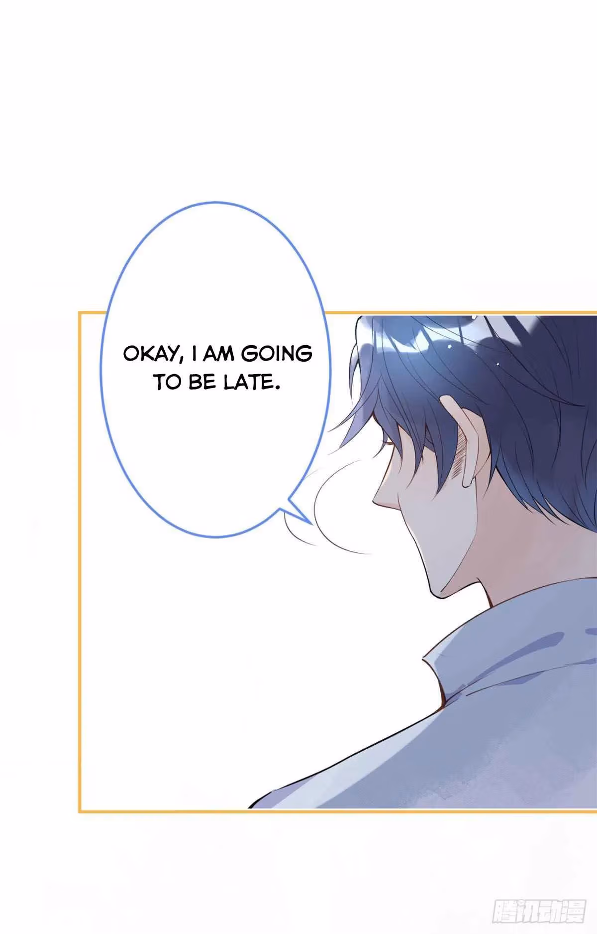 Read My Five Prominent Daddies chapter 9 image 40 on Lezhin