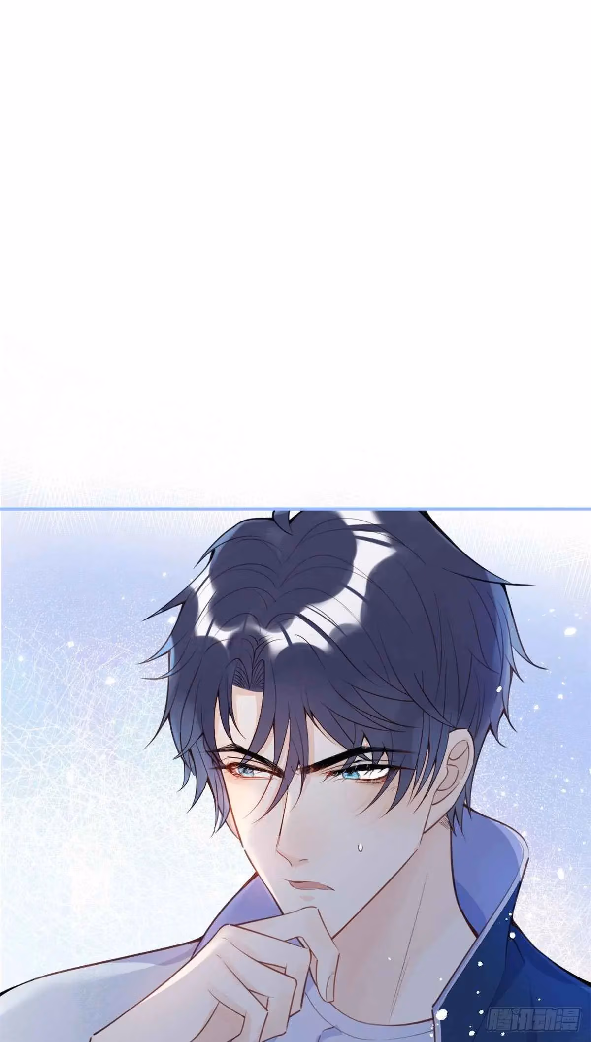 Read My Five Prominent Daddies chapter 9 image 43 on Lezhin