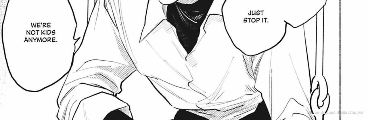 My Fluffy Moody Crush Chapter 1 page 47 - 
