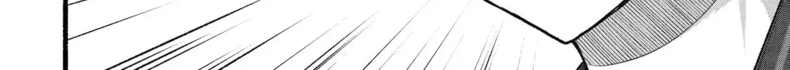 My Friend's Little Sister Has It in for Me! Chapter 140 page 4 - 