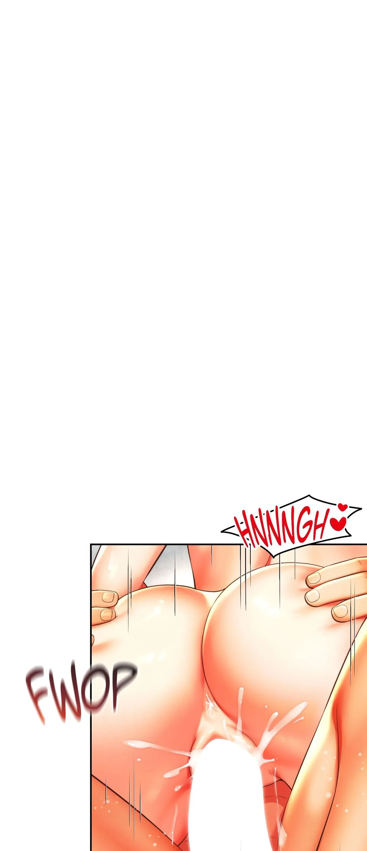 My Friend's Mom is Mine Chapter 18 page 4 - 