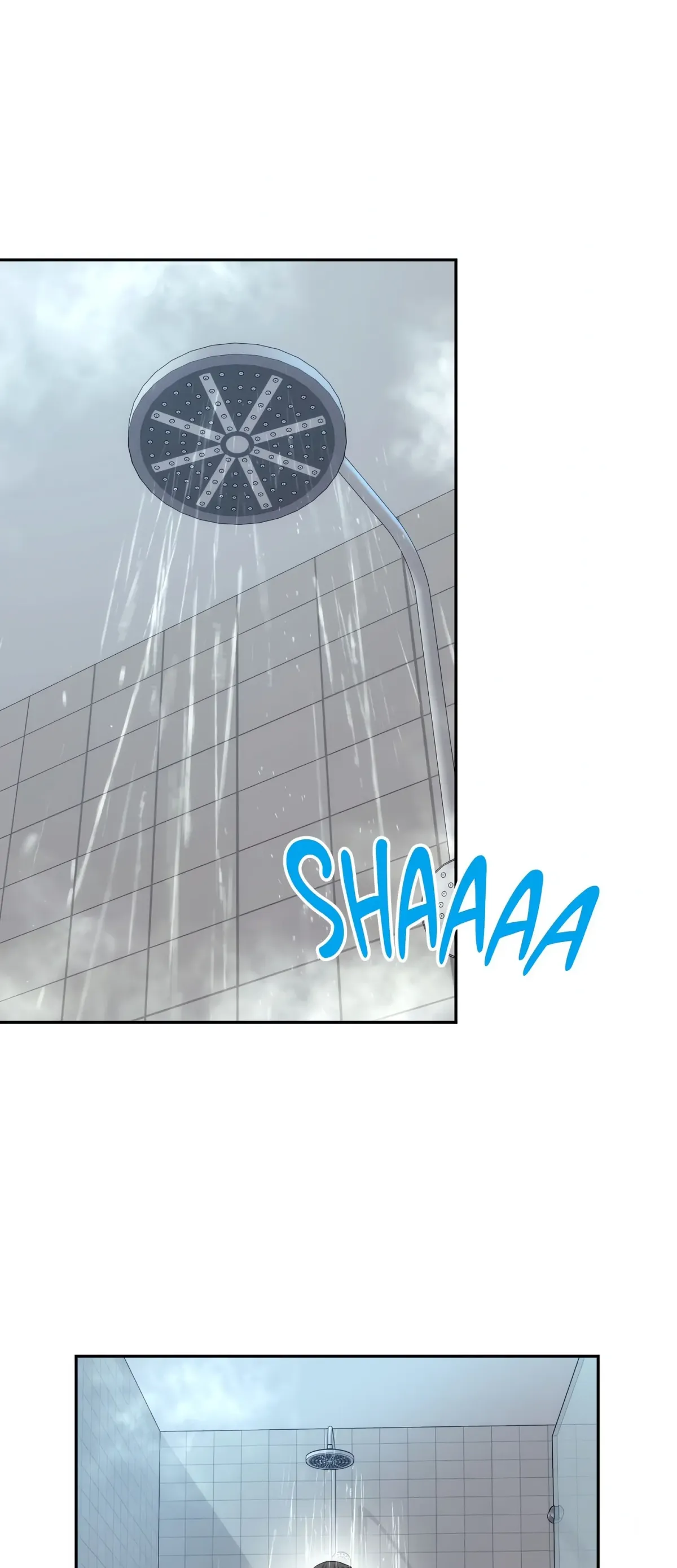 My Friend's Mom is Mine Chapter 20 page 21 - 