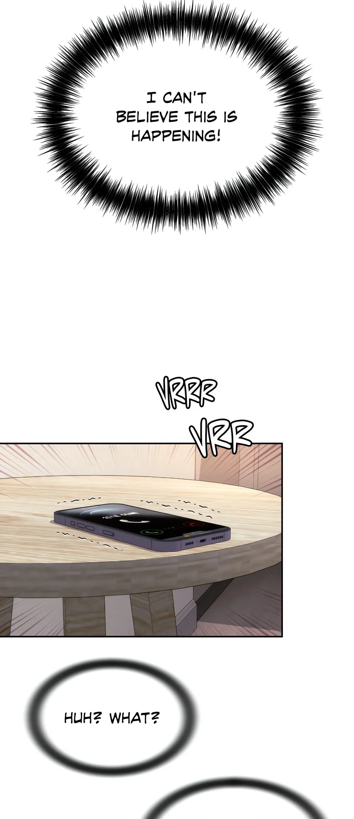 My Friend's Mom is Mine Chapter 23 page 55 - 