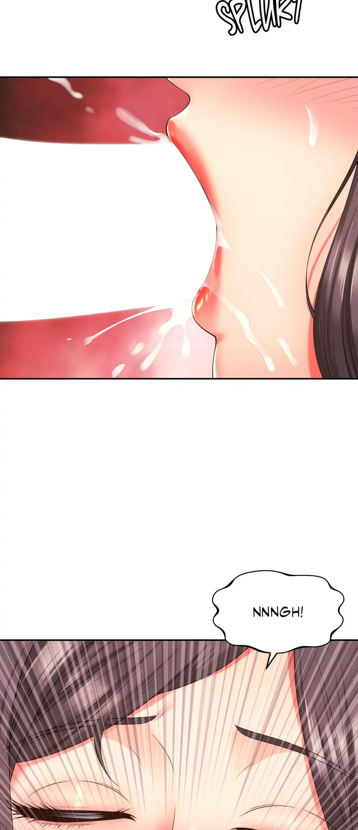 My Friend's Mom is Mine Chapter 26 page 39 - 