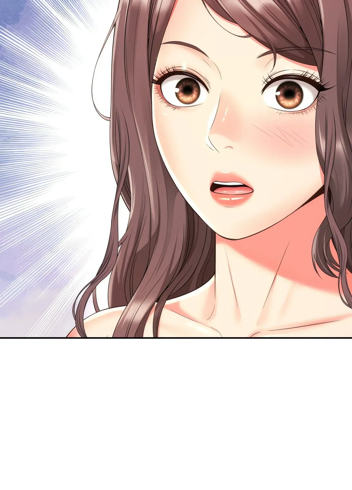 My Friend's Mom is Mine Chapter 27 page 24 - 