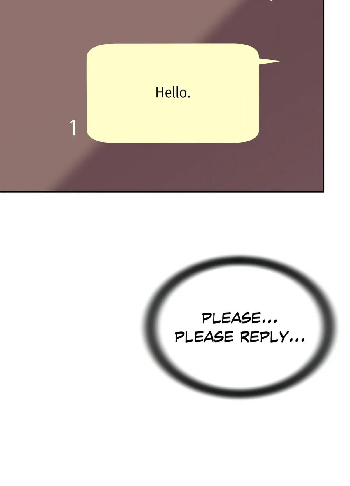 My Friend's Mom is Mine Chapter 27 page 44 - 