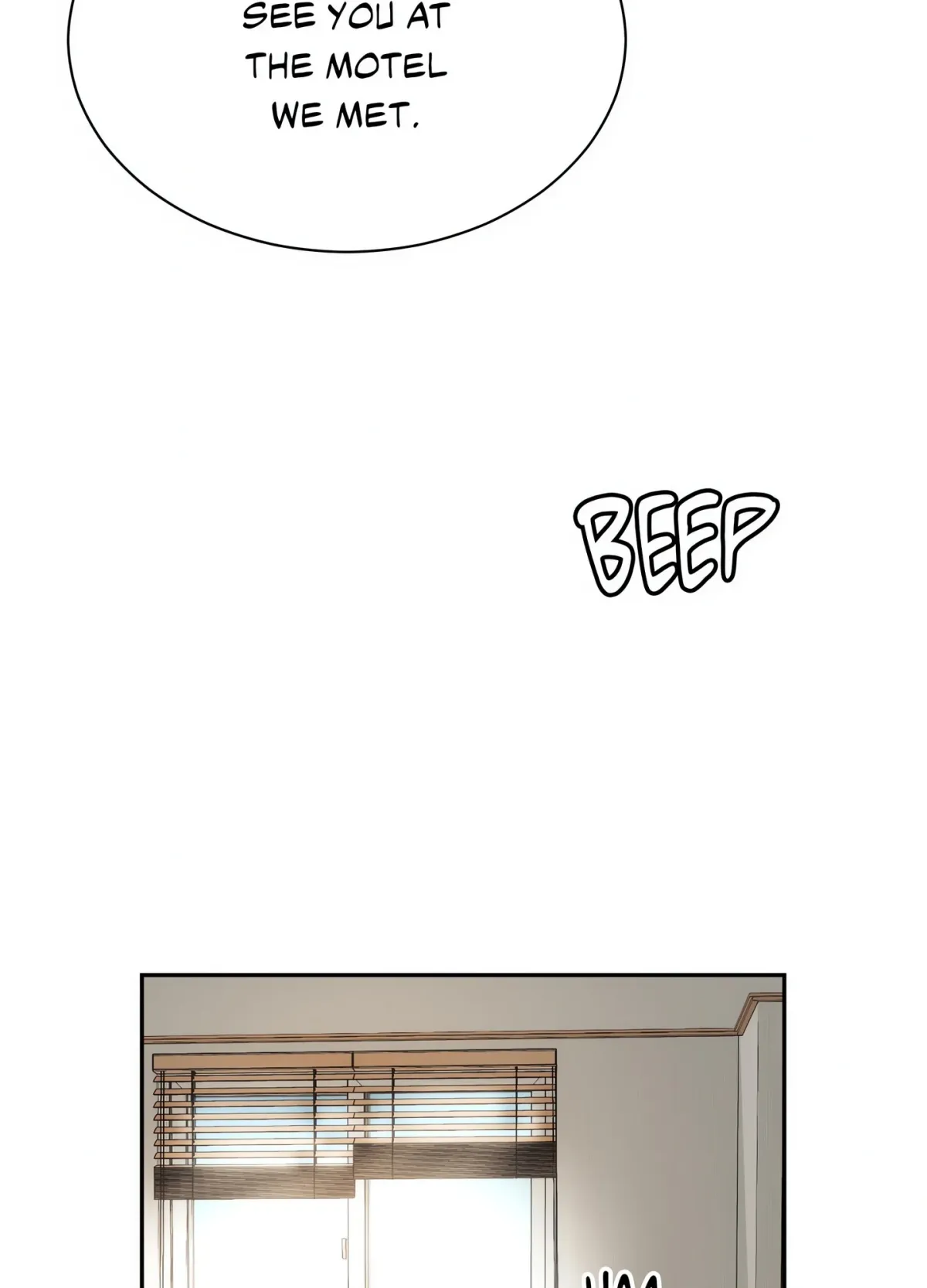 My Friend's Mom is Mine Chapter 27 page 64 - 