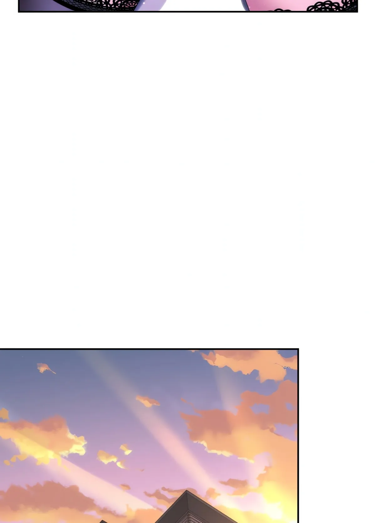 My Friend's Mom is Mine Chapter 27 page 68 - 