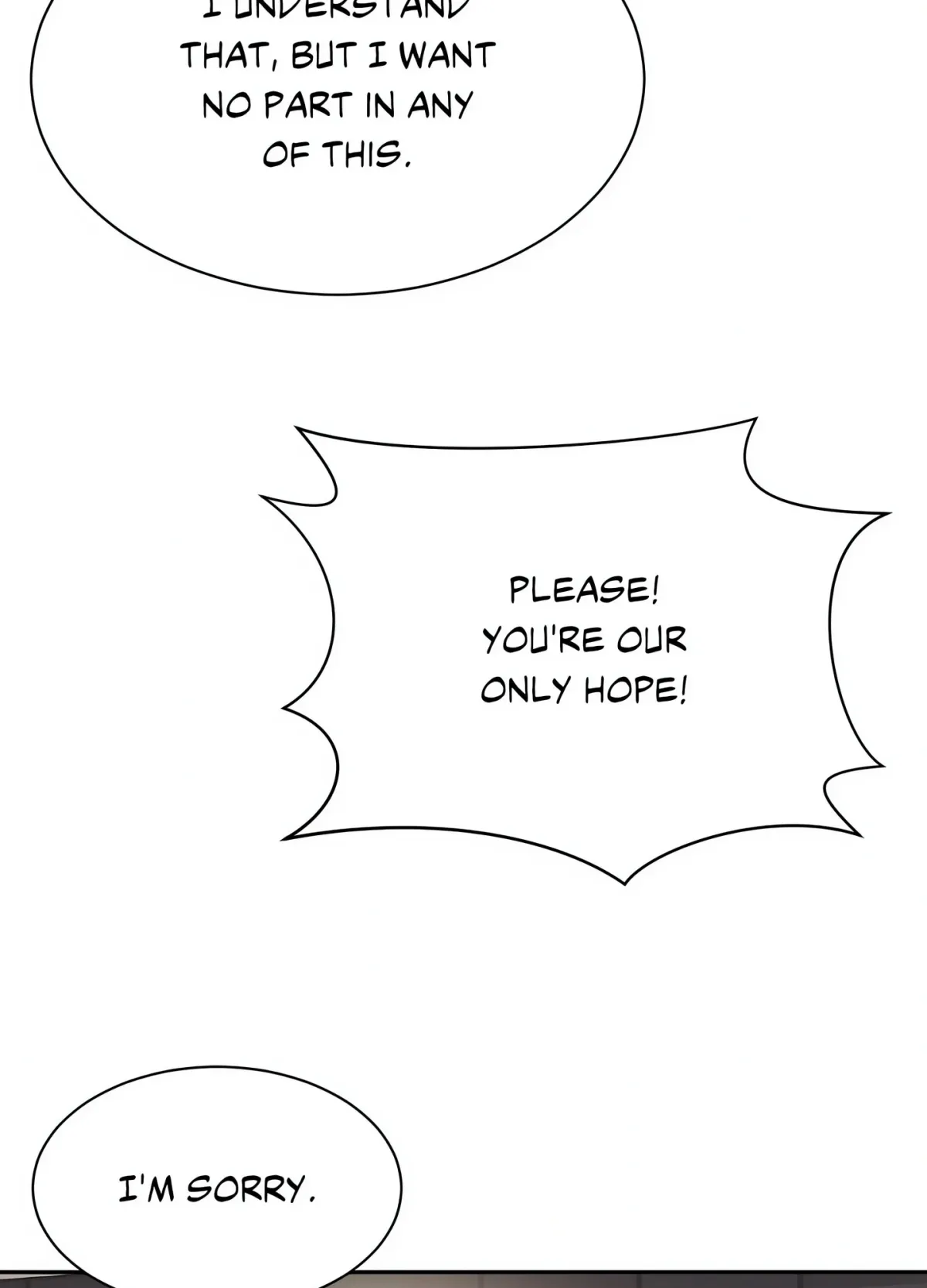 My Friend's Mom is Mine Chapter 27 page 85 - 