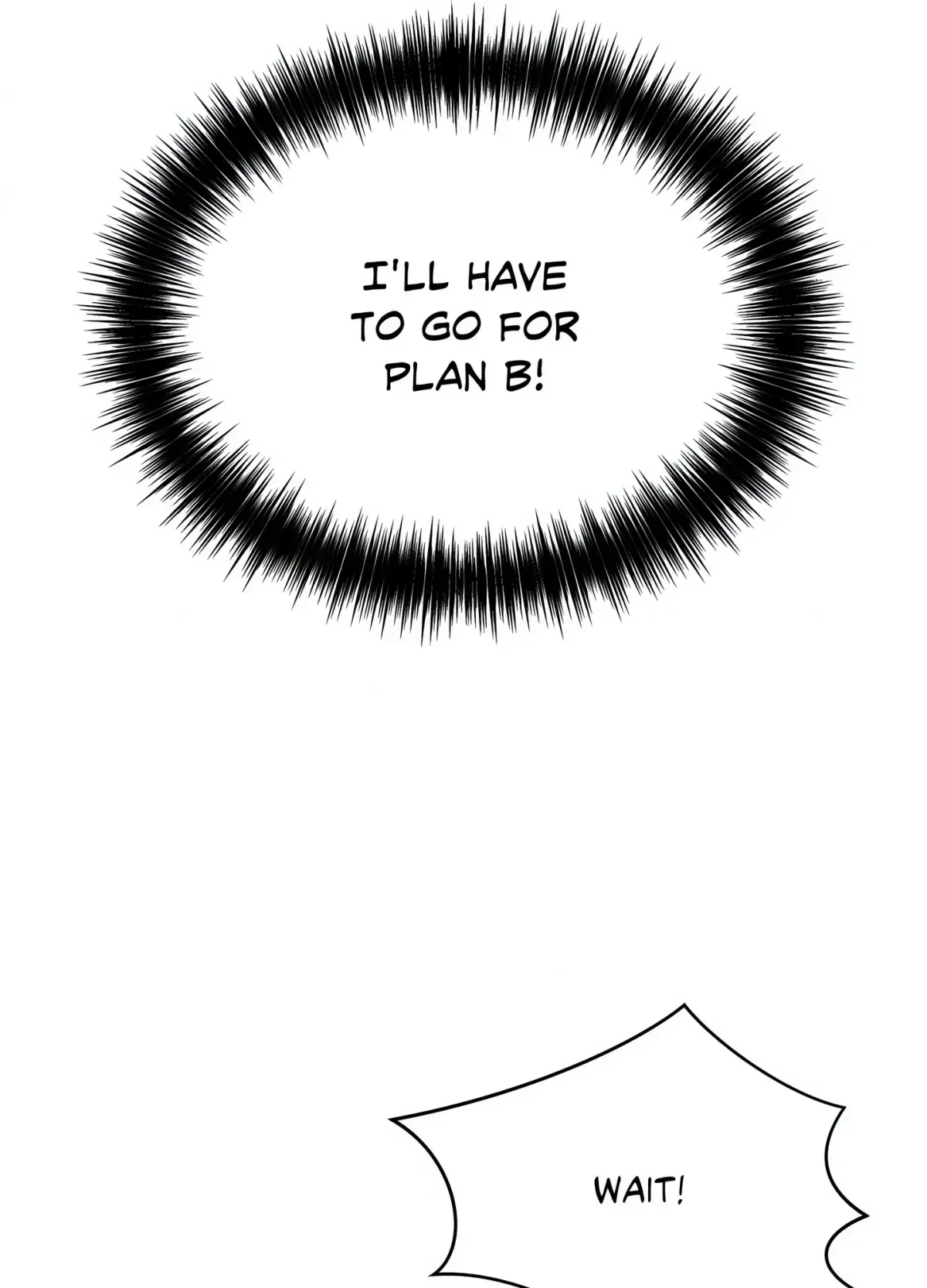 My Friend's Mom is Mine Chapter 27 page 89 - 