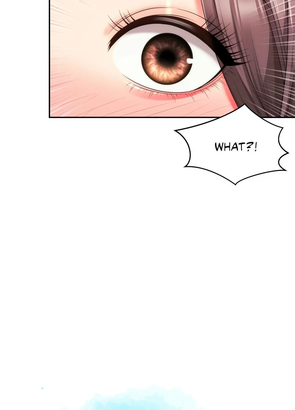 My Friend's Mom is Mine Chapter 27 page 10 - 