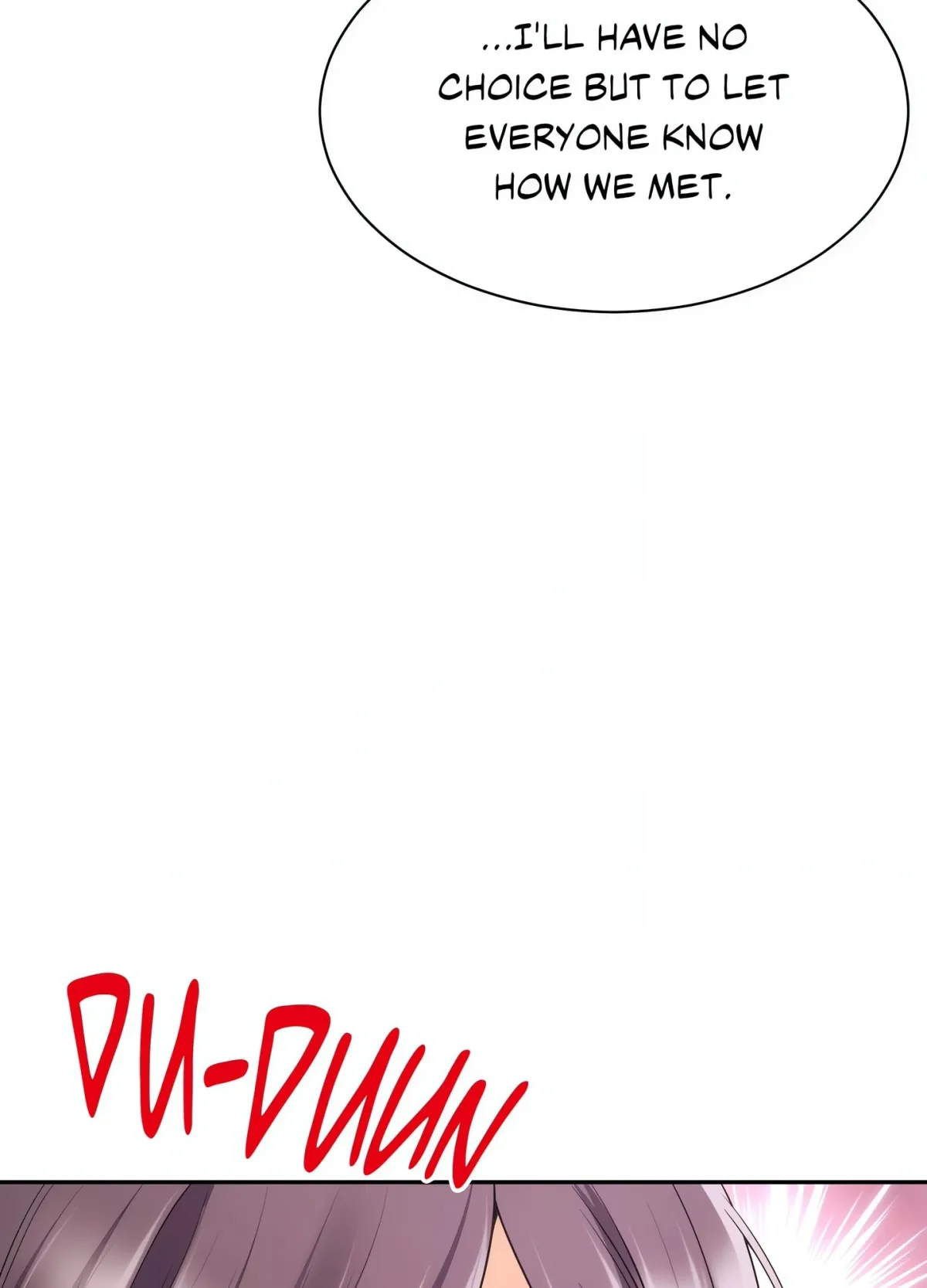 My Friend's Mom is Mine Chapter 27 page 98 - 