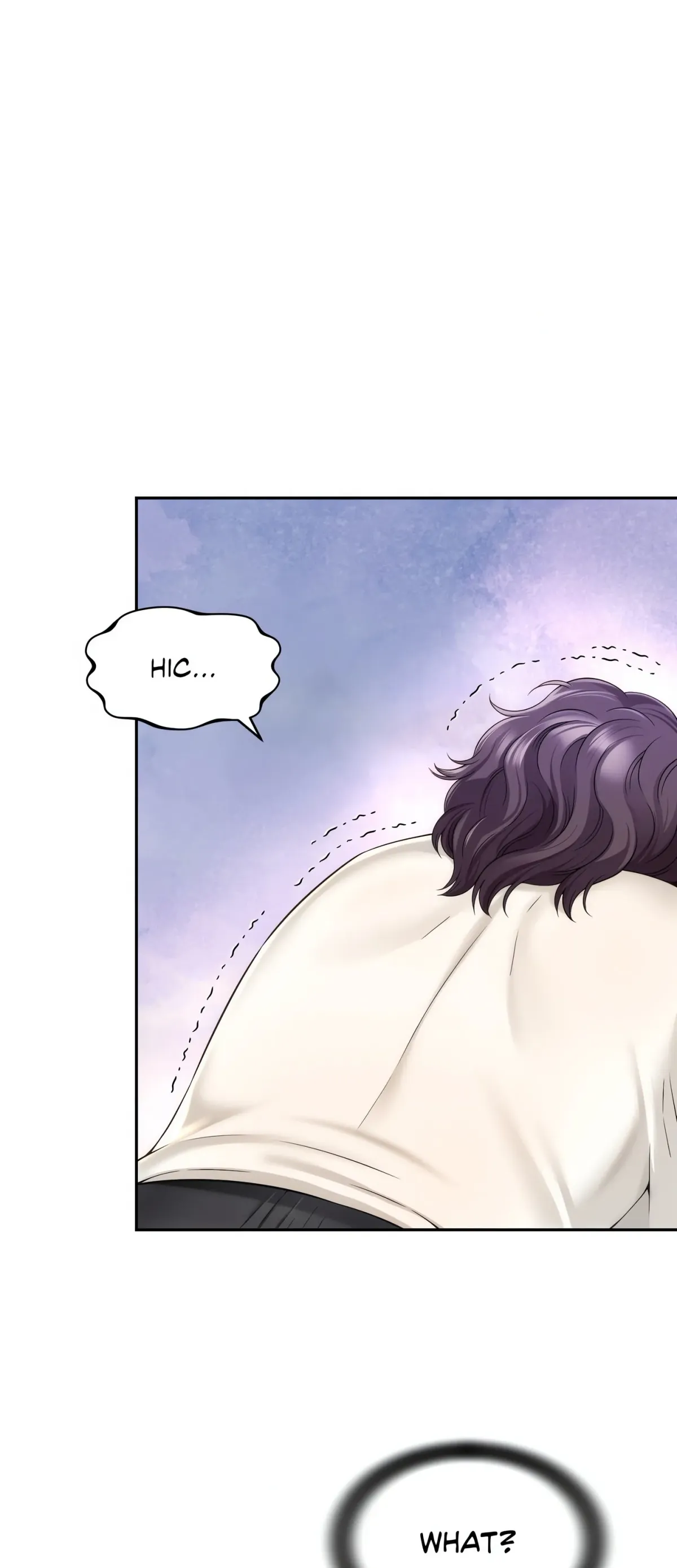 My Friend's Mom is Mine Chapter 28 page 4 - 