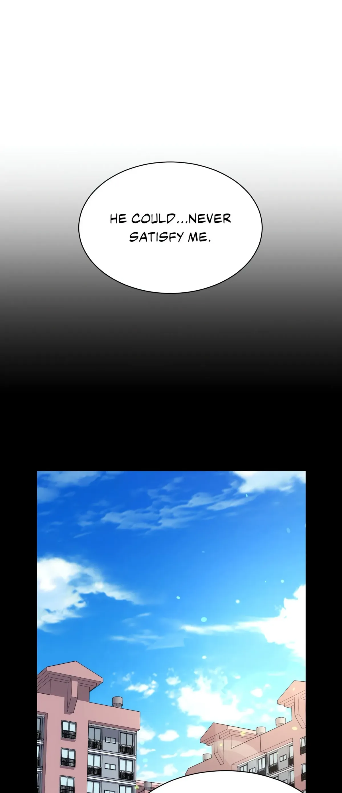 My Friend's Mom is Mine Chapter 29 page 28 - 