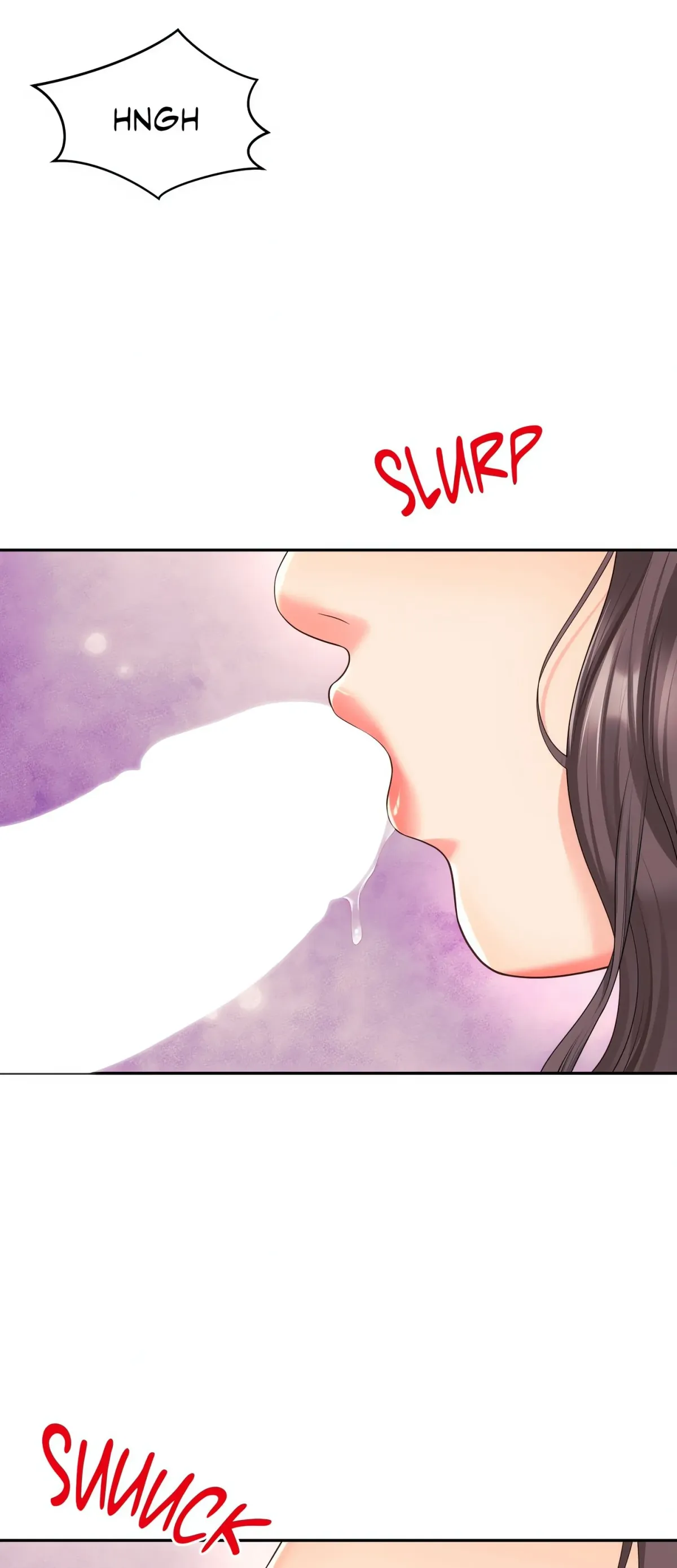 My Friend's Mom is Mine Chapter 30 page 30 - 
