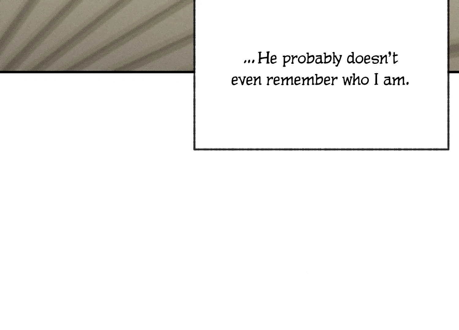 Read My Friend