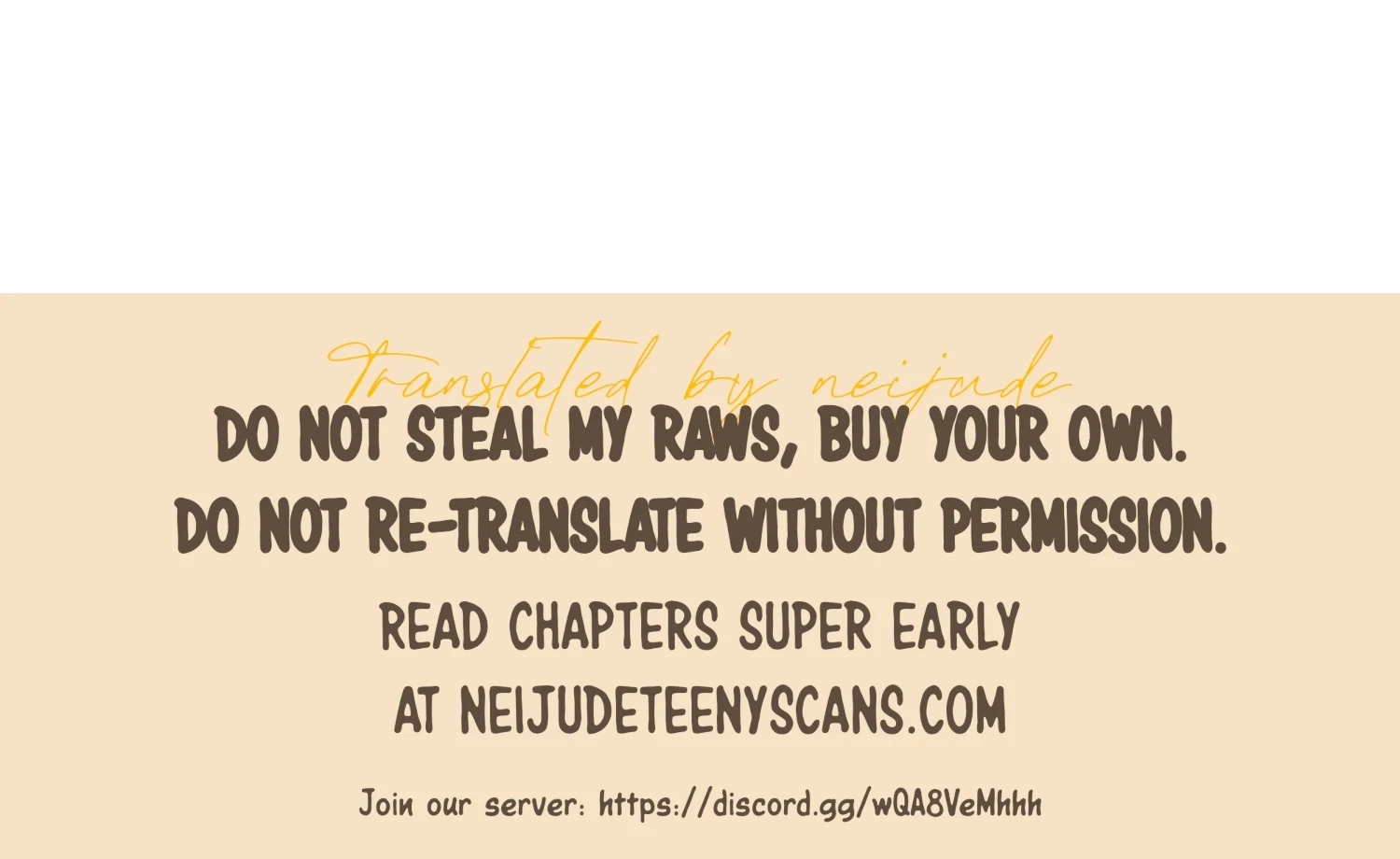 Read My Friend