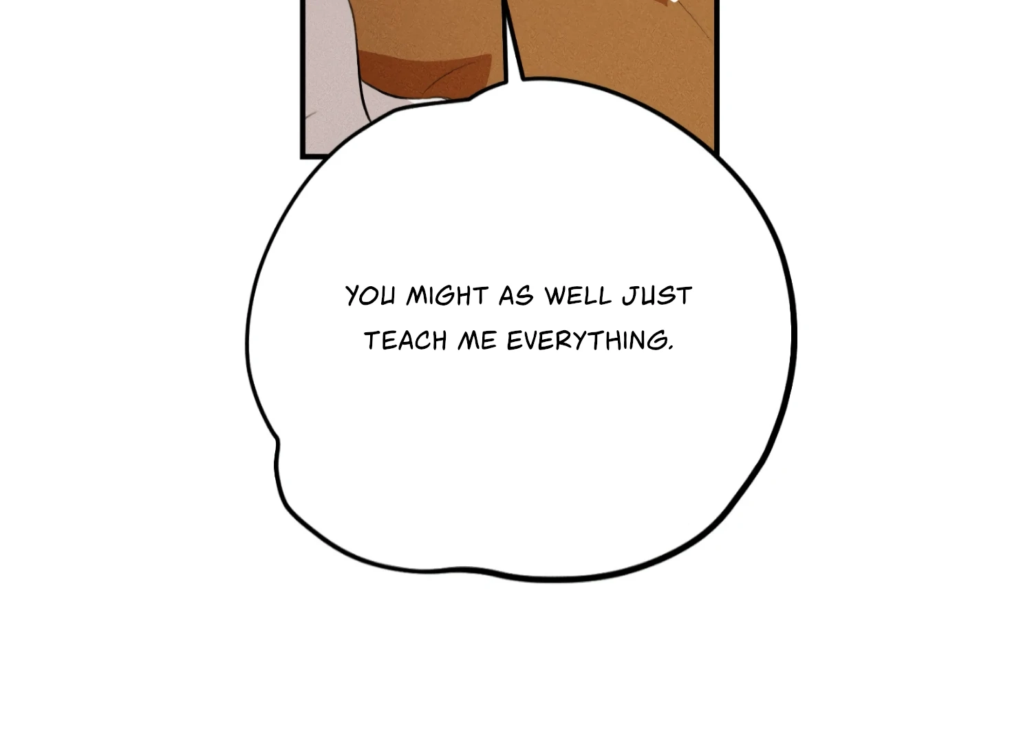 Read My Friend