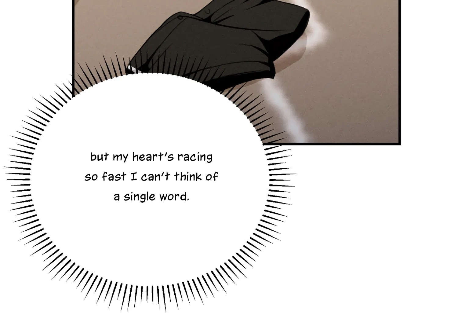 Read My Friend
