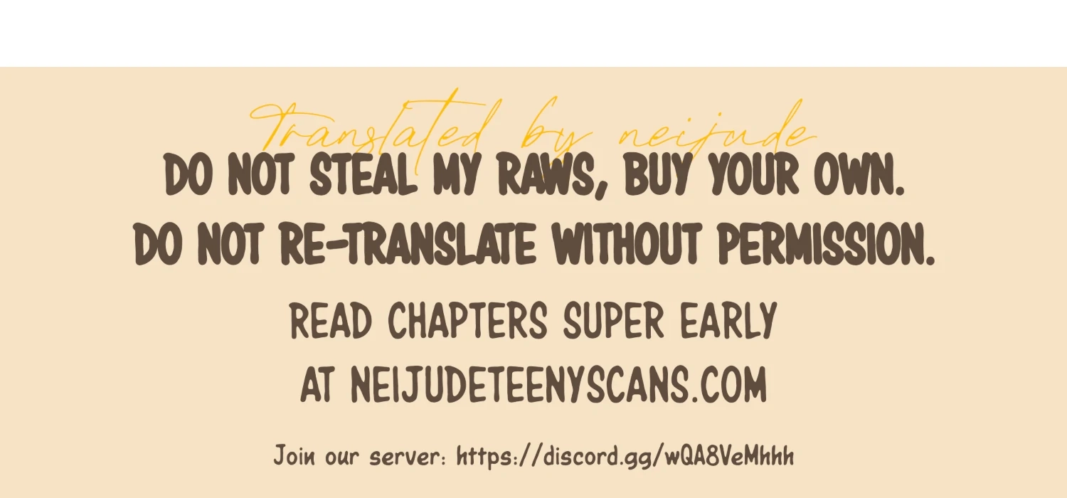Read My Friend