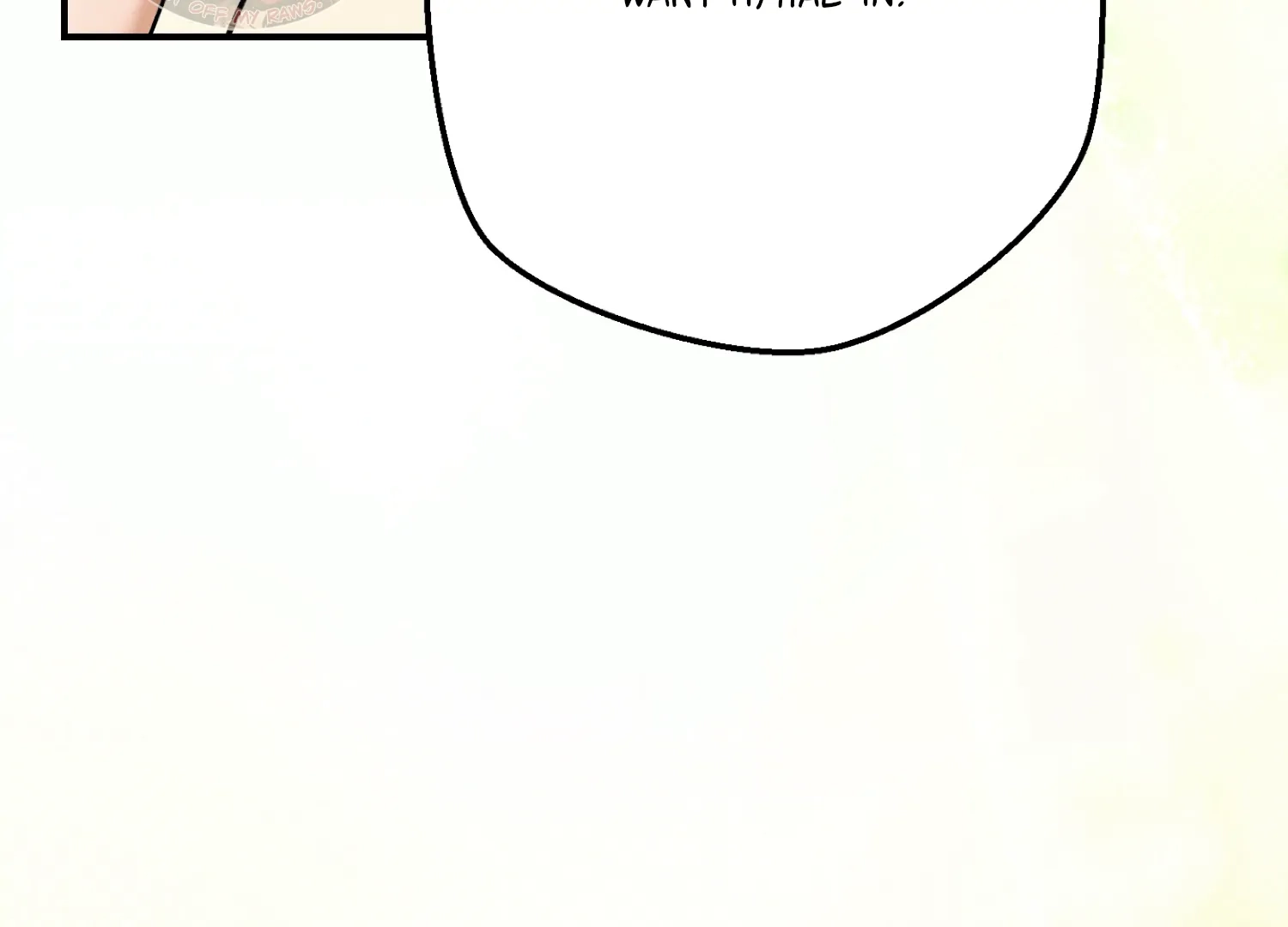 Read My Friend