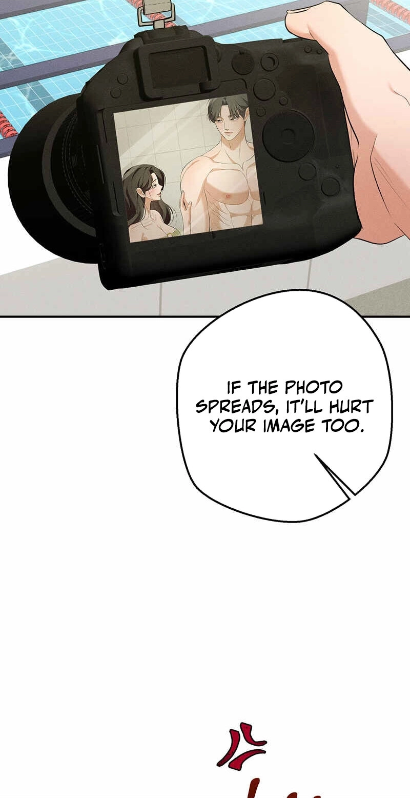 Read My Friend