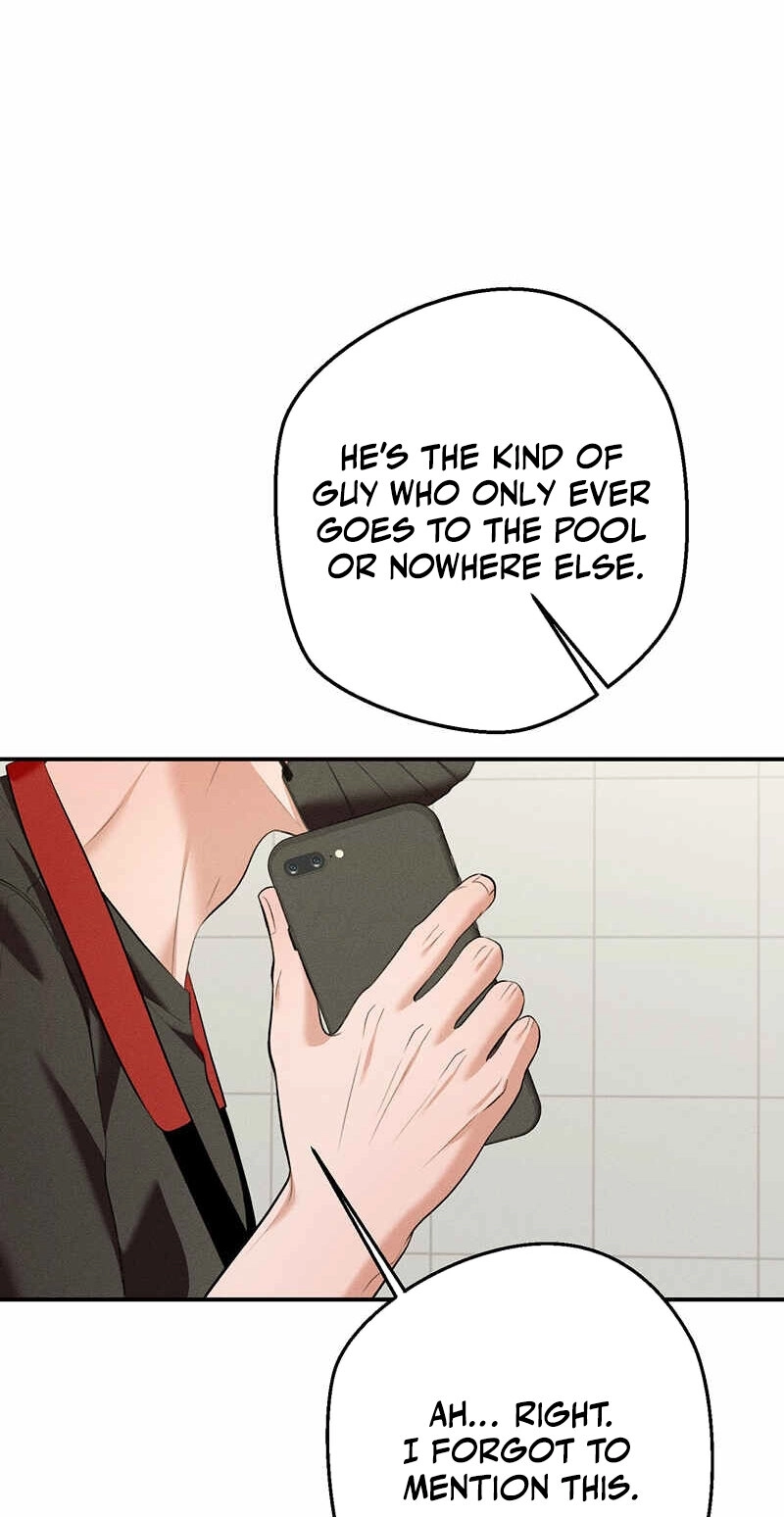 Read My Friend