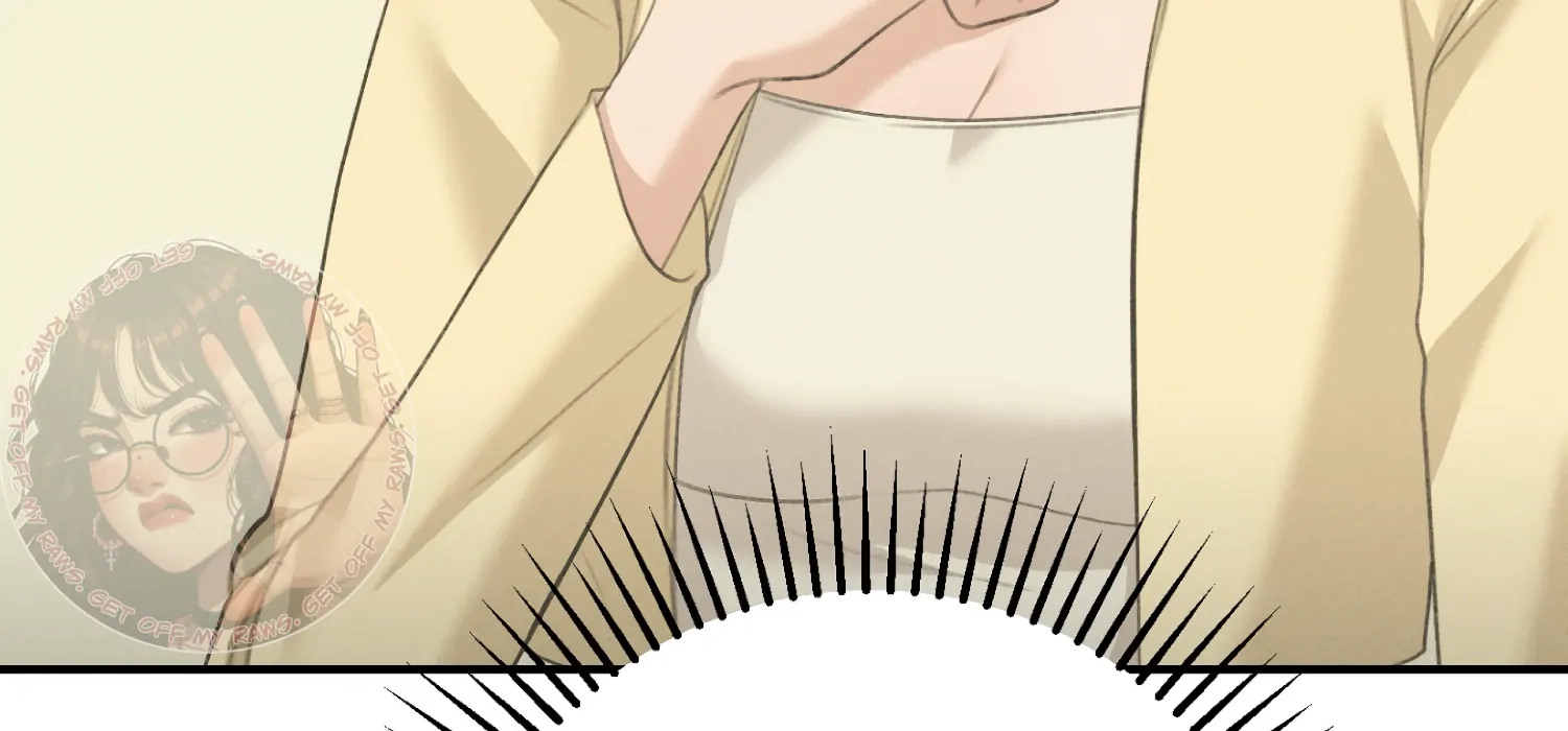 Read My Friend