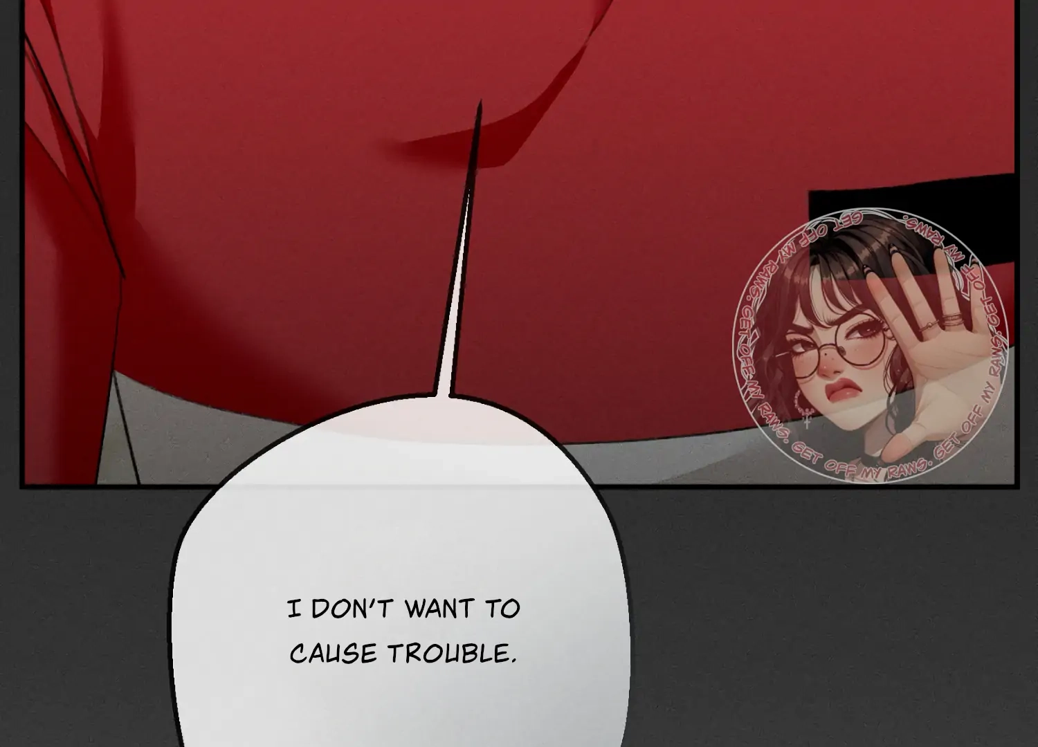 Read My Friend