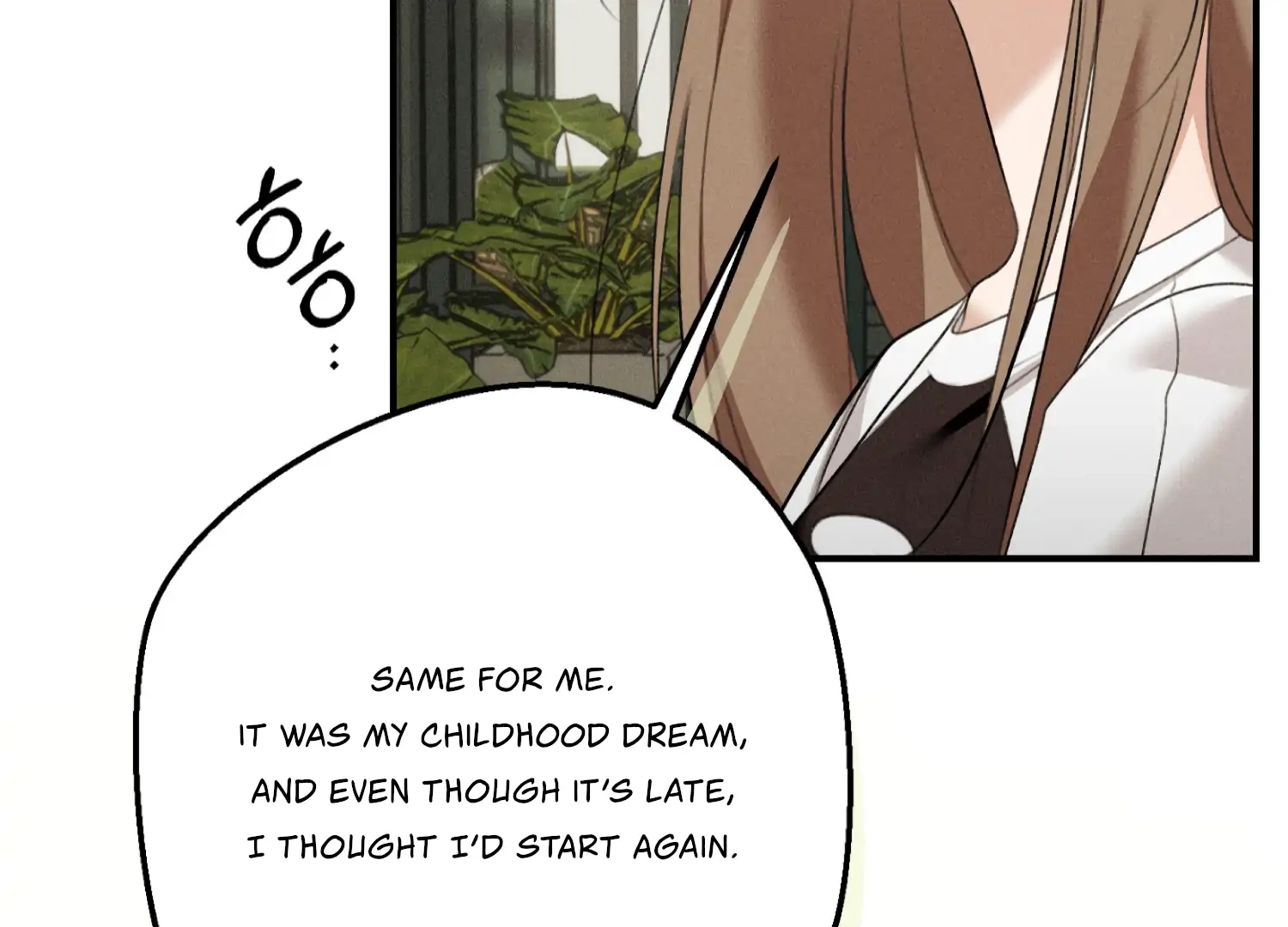 Read My Friend
