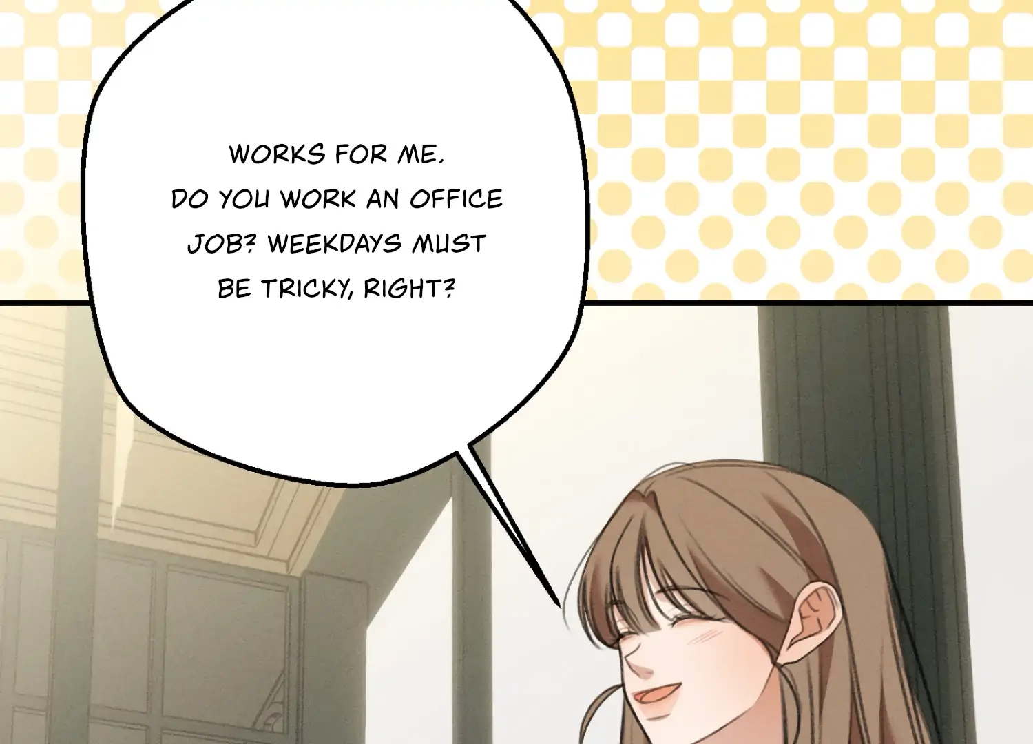 Read My Friend