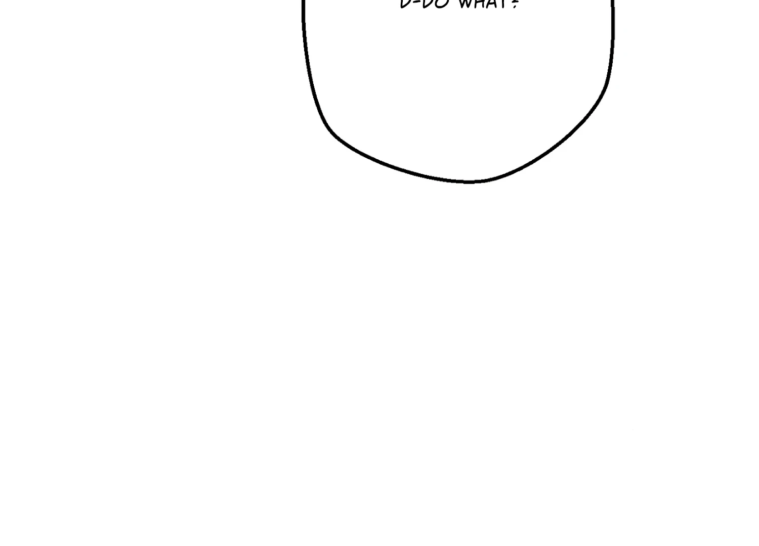 Read My Friend