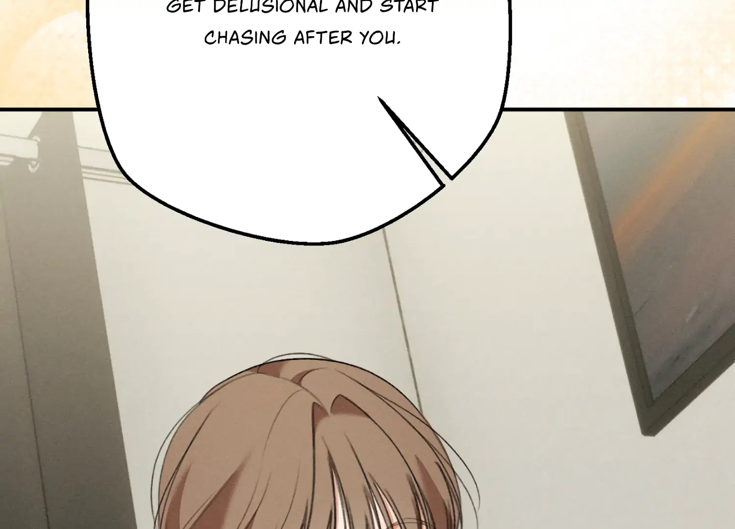 Read My Friend