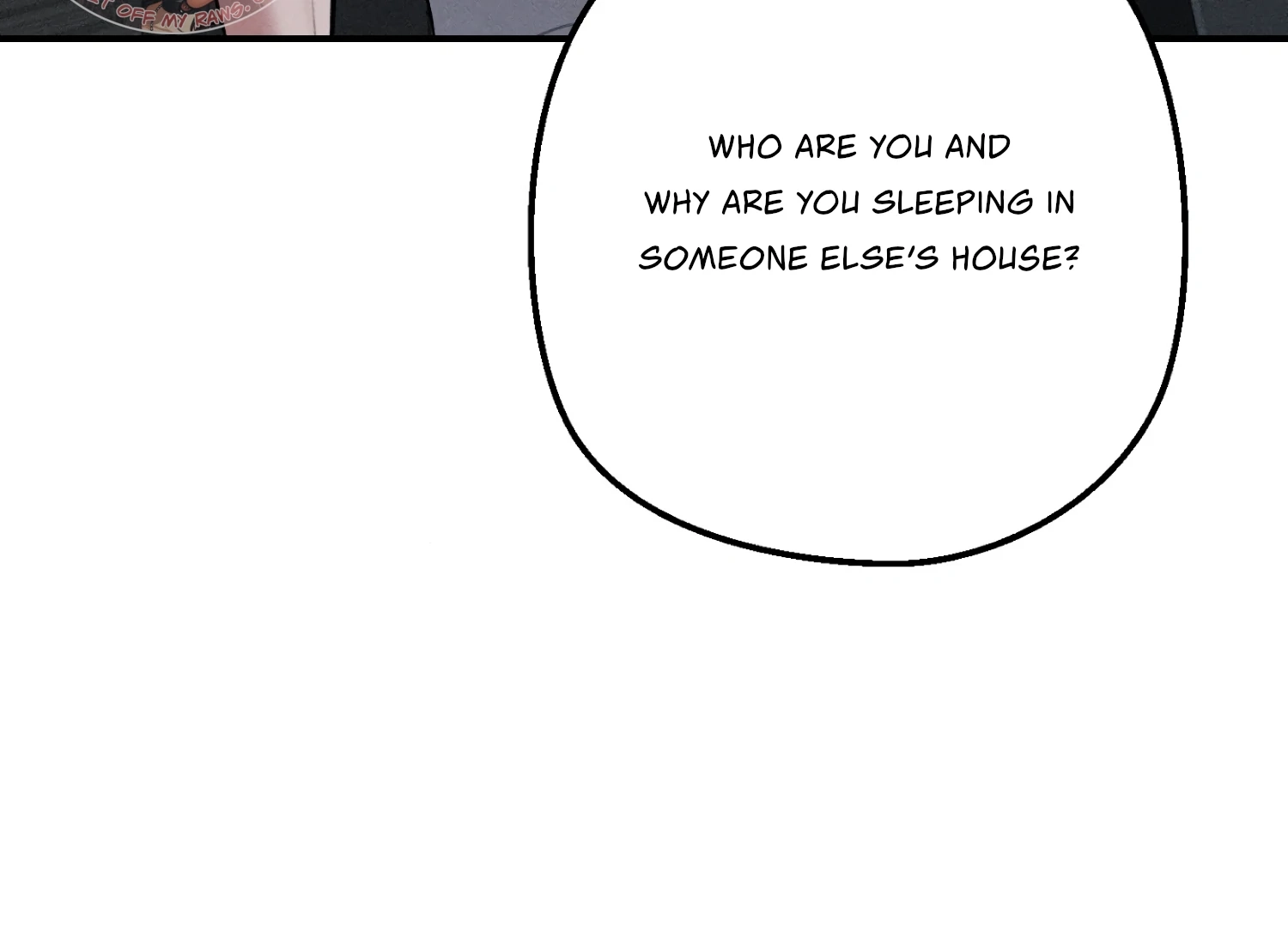 Read My Friend