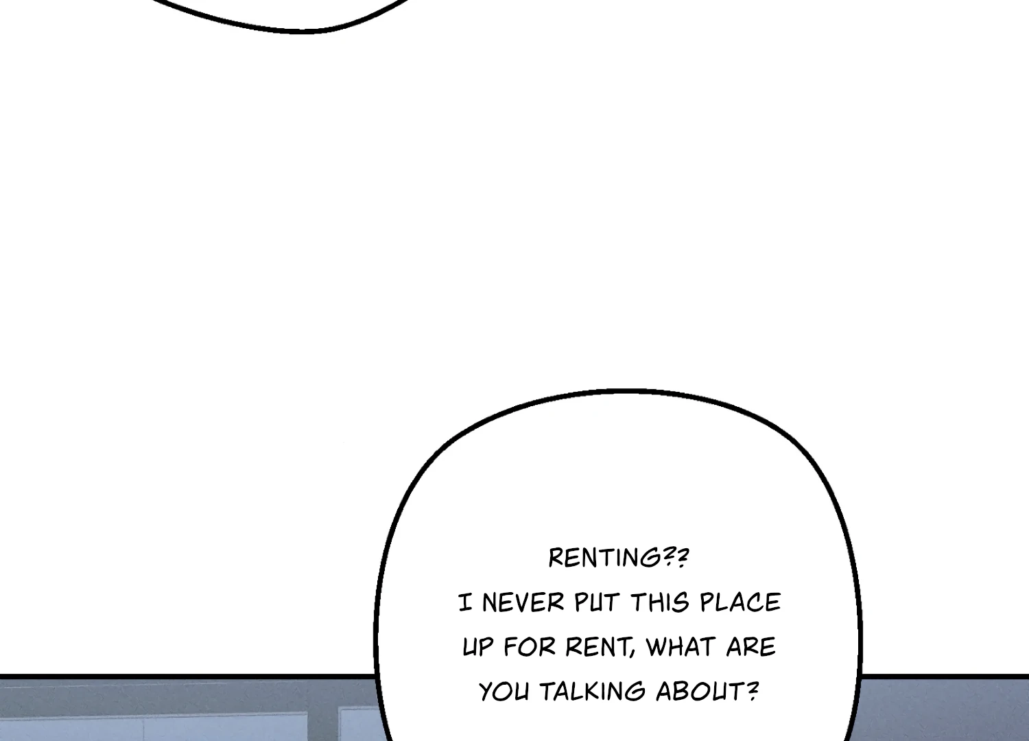 Read My Friend