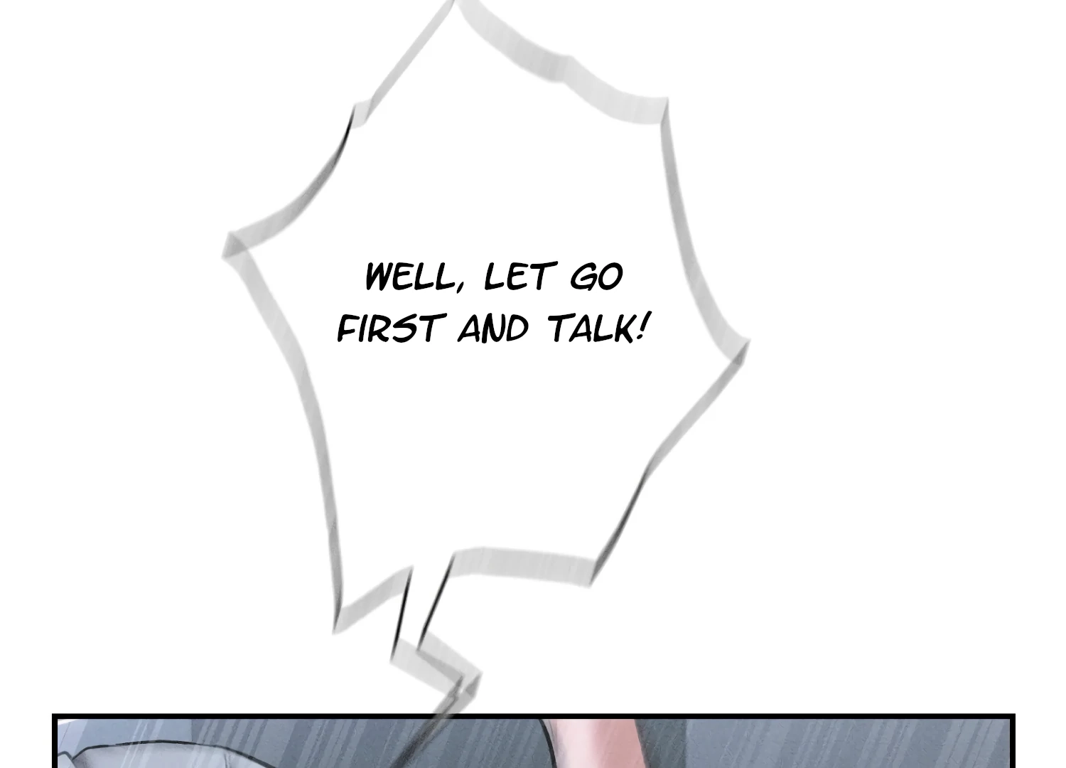 Read My Friend