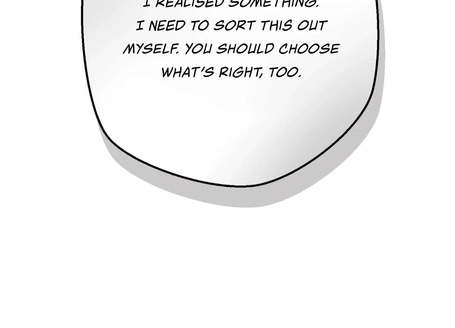 Read My Friend