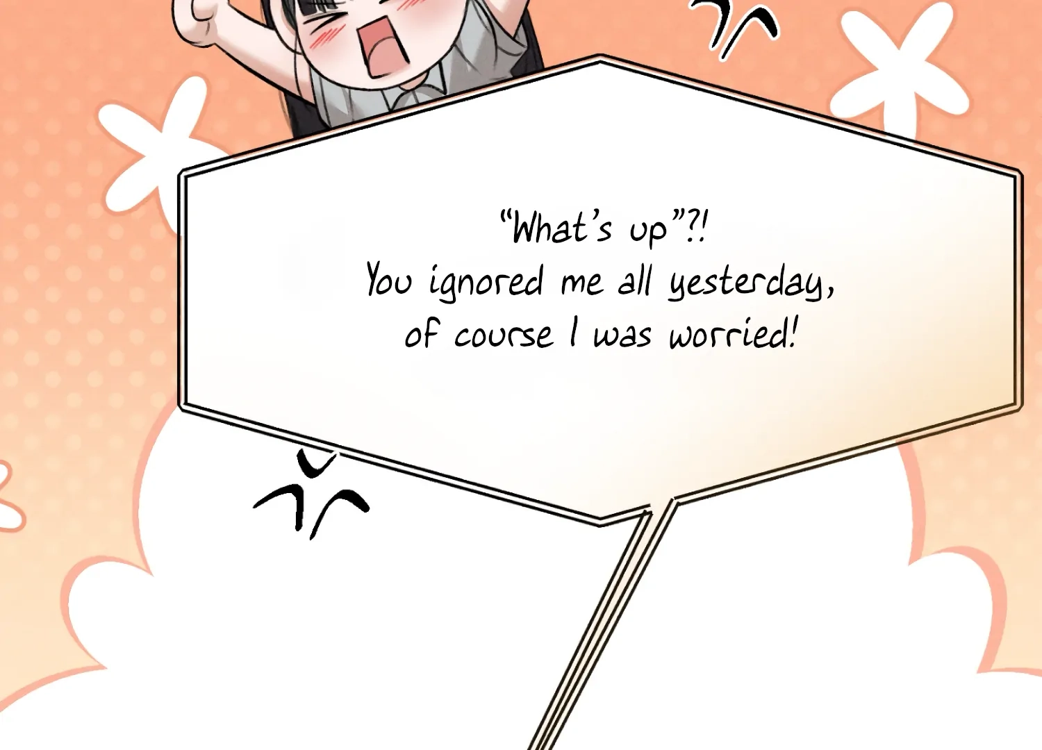 Read My Friend