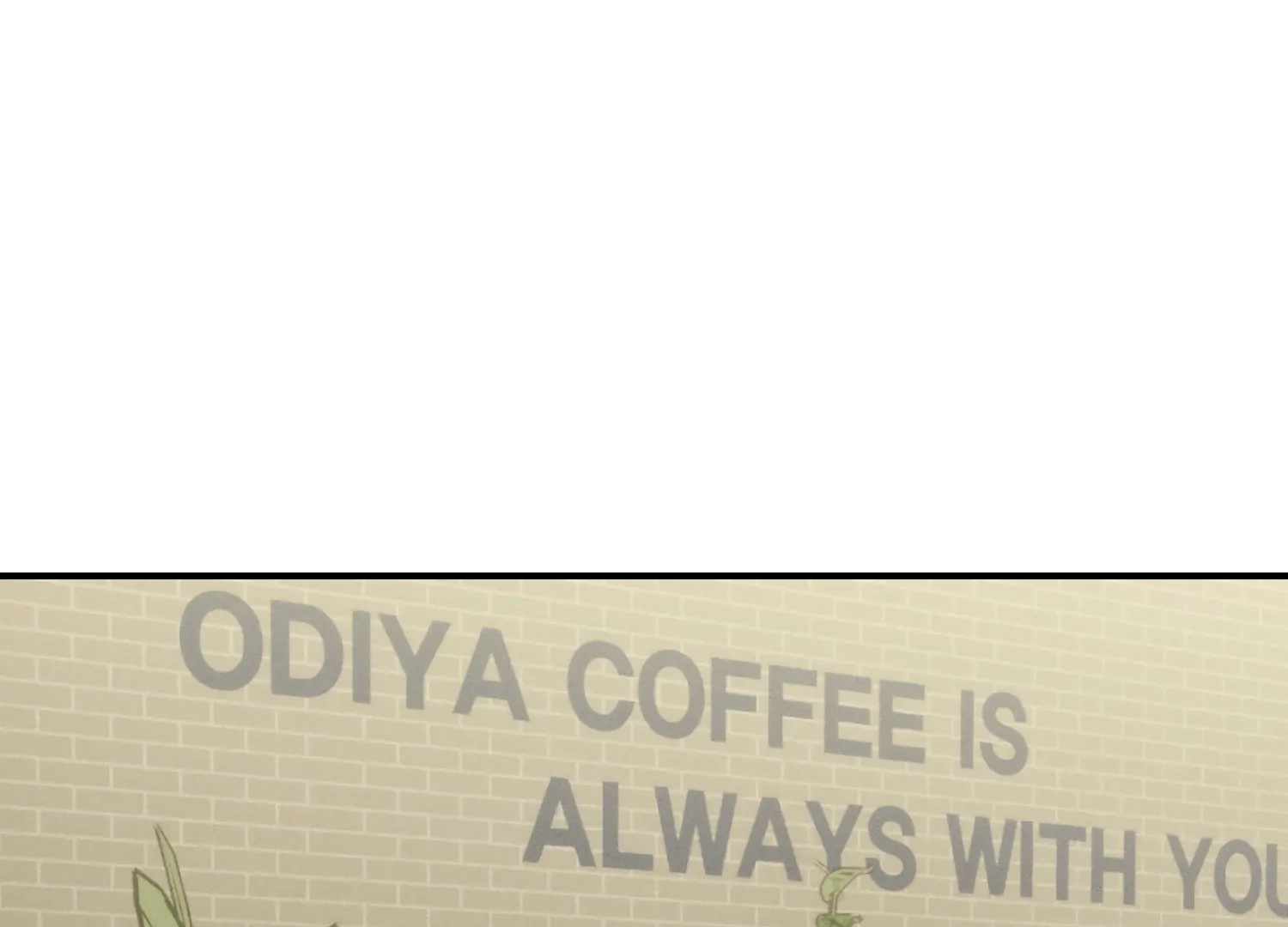 Read My Friend