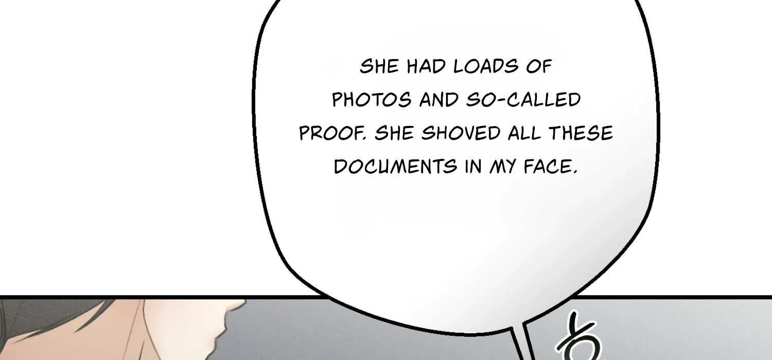 Read My Friend