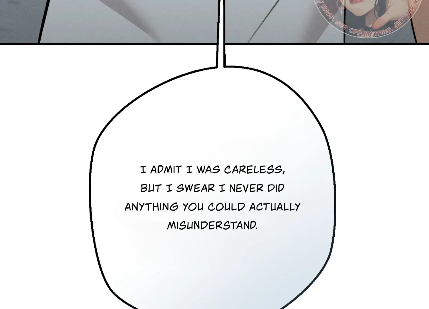 Read My Friend