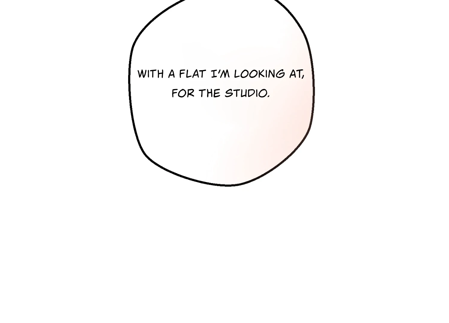 Read My Friend