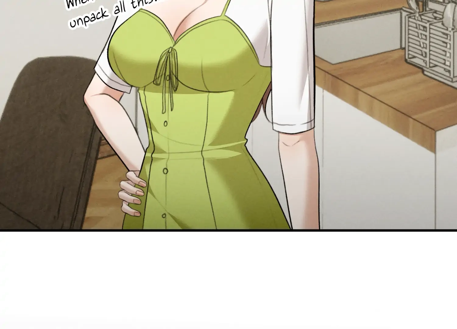 Read My Friend