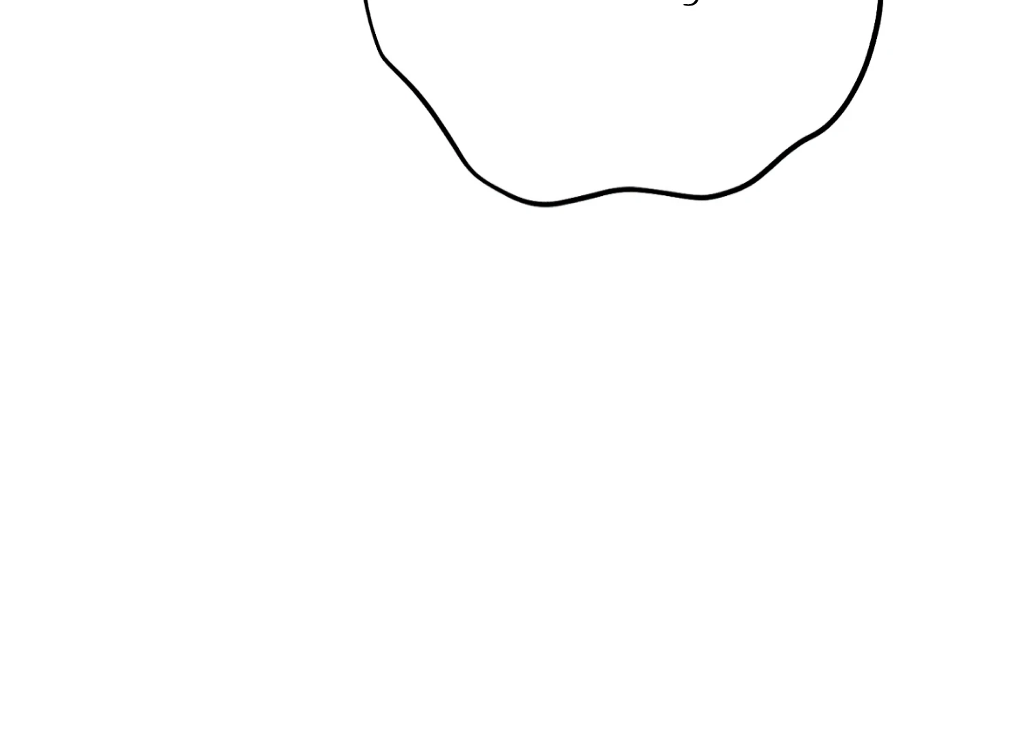 Read My Friend