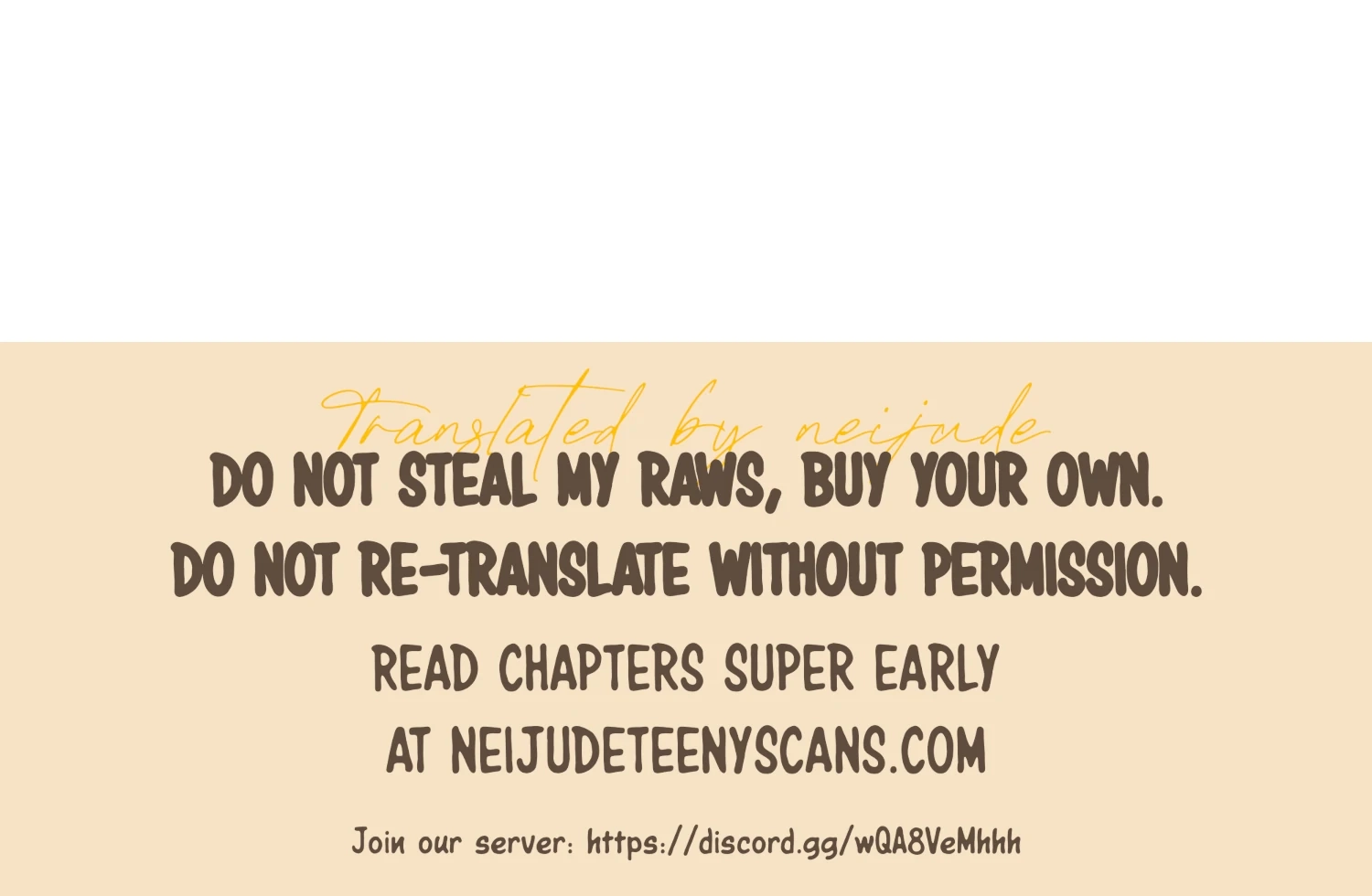 Read My Friend