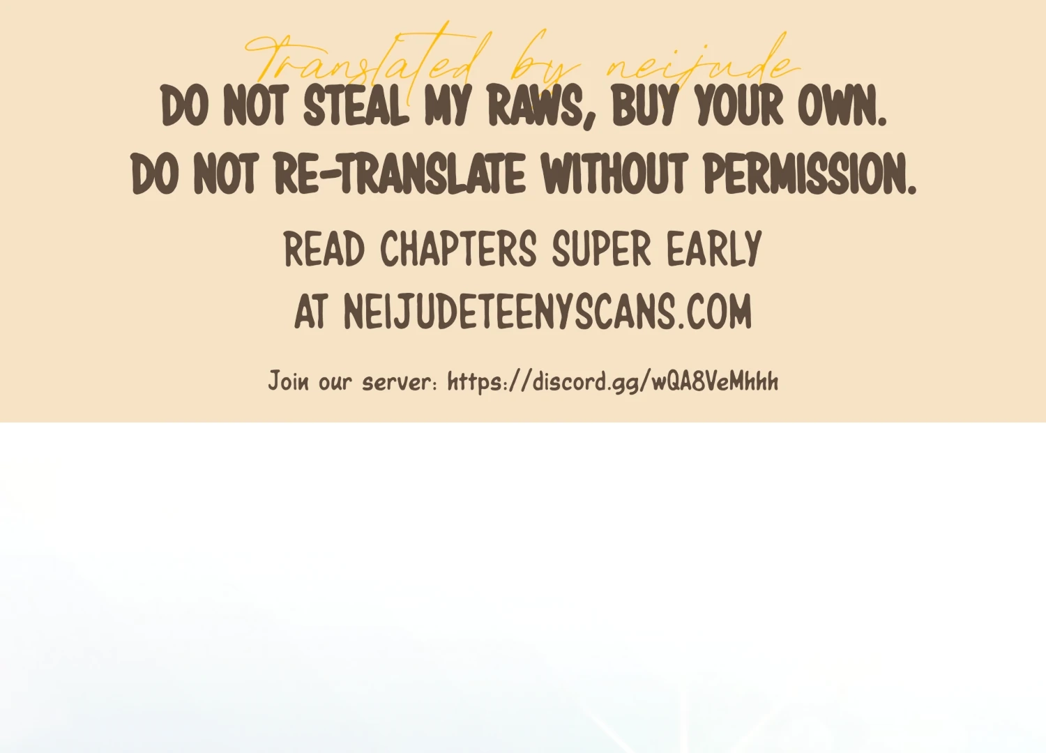 Read My Friend