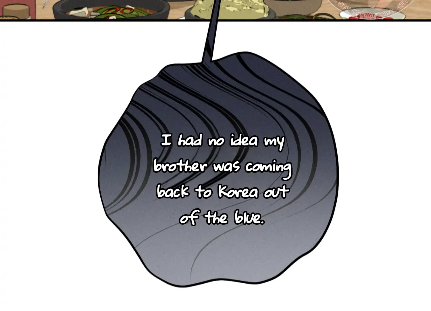 Read My Friend